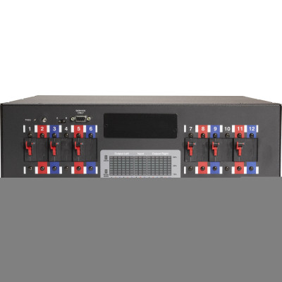 Eaton Y03100044100000 Products