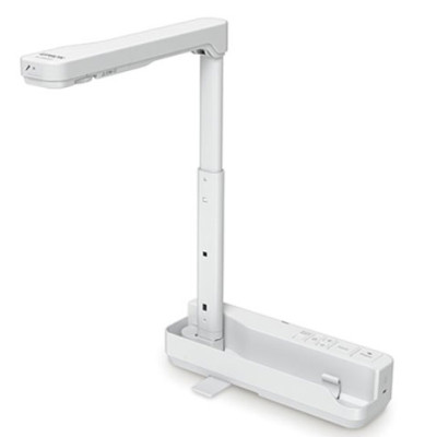 Epson DC-07 Document Scanner