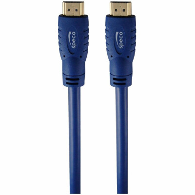 Speco HDCL50 Products