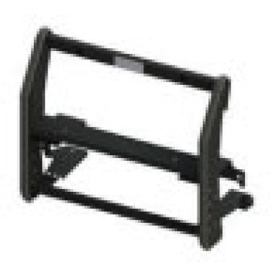 Gamber-Johnson Vehicle Equipment Carrying and Protective Accessories