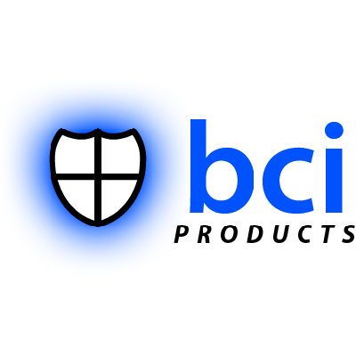 BCI Labels