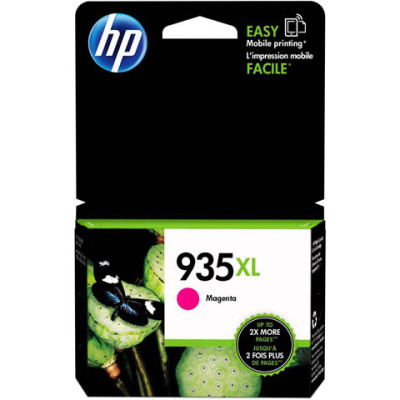 HP InkJet Cartridges InkJet Cartridge