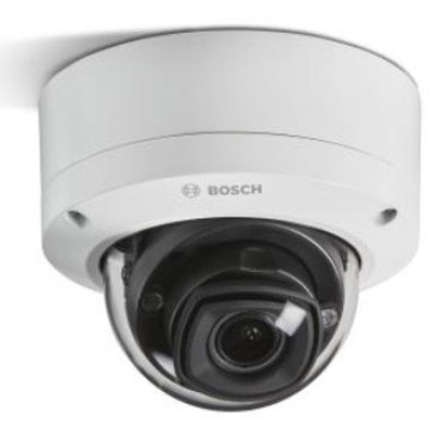 Bosch NDE-3502-AL-P Security Camera