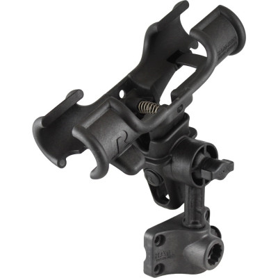 RAM Mount RAP-370-BU Products
