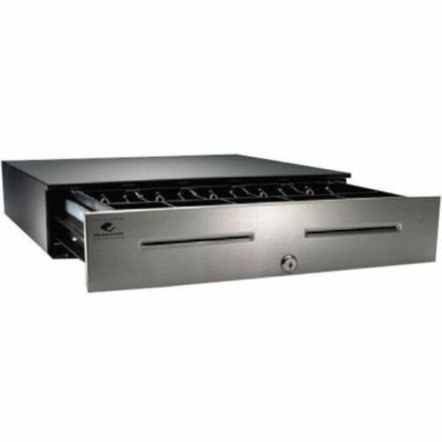 APG JB485-BL1816-C Cash Drawer