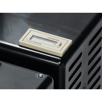 Labelmate 81-141-0005 Accessory