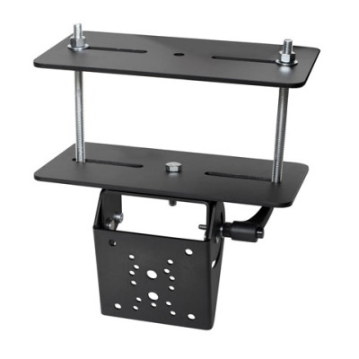 Panasonic 7160-0585 Accessory