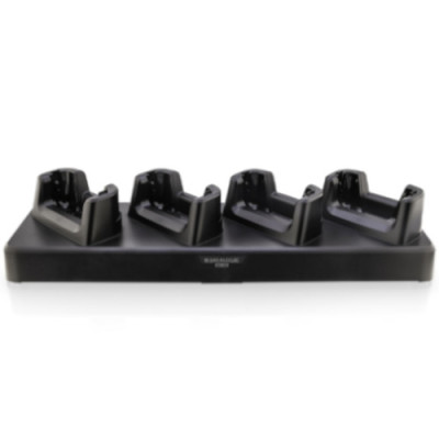 Datalogic 94A150117 Docks and Cradles