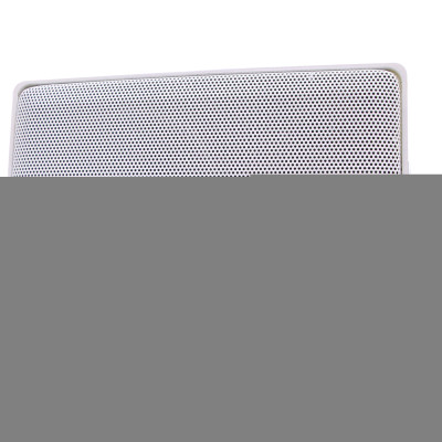 Speco DMS3TSW Products