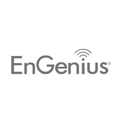 EnGenius FREESTYLSIP2 Desk Phone