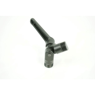 Gamber-Johnson Zirkona Mounting Solutions  Mounting Hardware and Stands