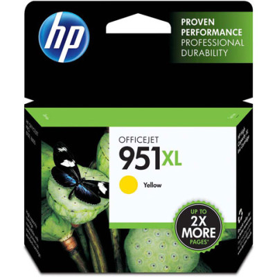 HP InkJet Cartridges InkJet Cartridge
