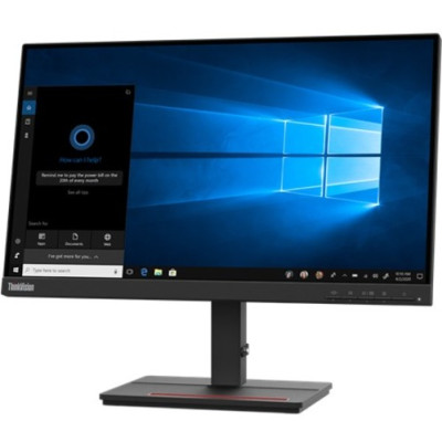 Lenovo 62C6KAT1US Monitor