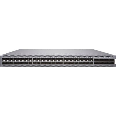 Juniper Networks QFX5120-48Y-D-AFO2 Data Networking