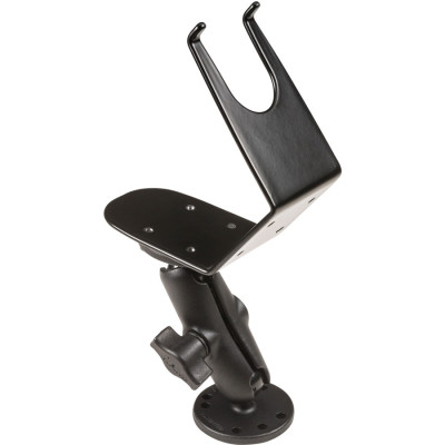 Honeywell Granit XP 1991iSR Accessory