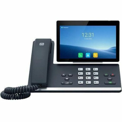 Axis 02660-001 Desk Phone