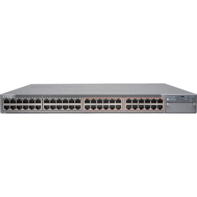 Juniper Networks EX4300-48MP Data Networking
