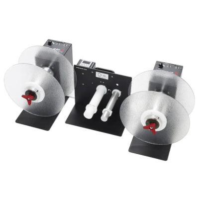 Labelmate 80-266-0001 Accessory