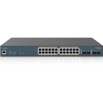 EnGenius EWS7928P-FIT Data Networking