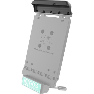 RAM Mount RAM-GDS-DOCKT-SAM11U Products