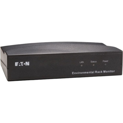 Powerware UPS UPS