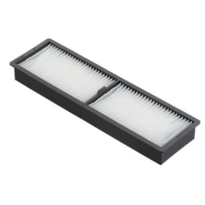 Epson V13H134A45 Accessory