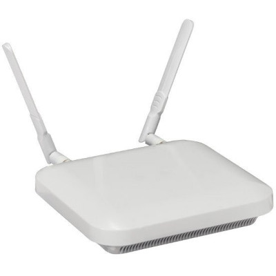 Motorola AP 7522 Access Point