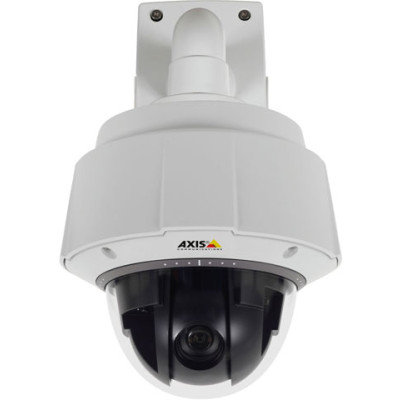 Axis 0560-004 Security Camera