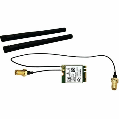 BrightSign WD104 Network Antennas