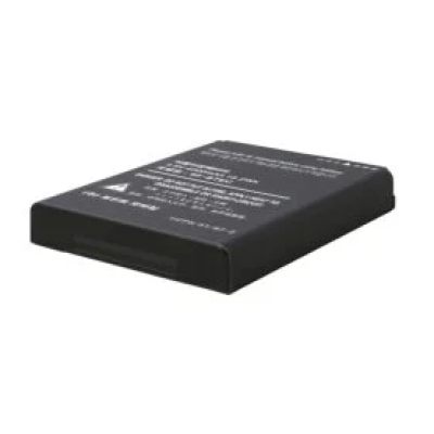 Zebra BTRY-WT5X6-35MA-01 Battery
