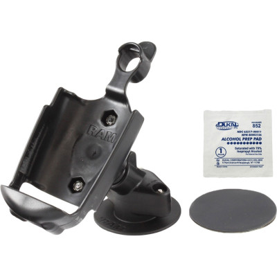 RAM Mount RAP-SB-178-GA20 Products