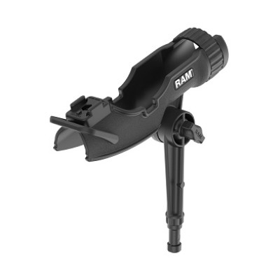RAM Mount RAP-433-NB Products