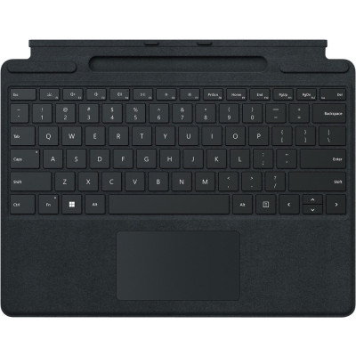 Microsoft 8XB-00001 Accessory
