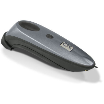 Socket Mobile 7X Barcode Scanner