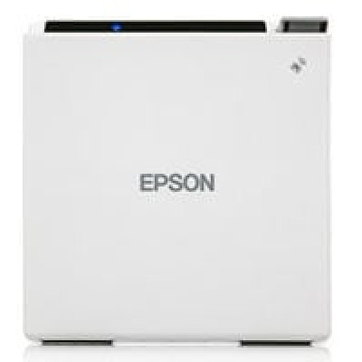 Epson TM-M30 Receipt Printer