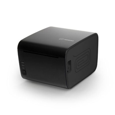 Sewoo SLK-TL100 Receipt Printer