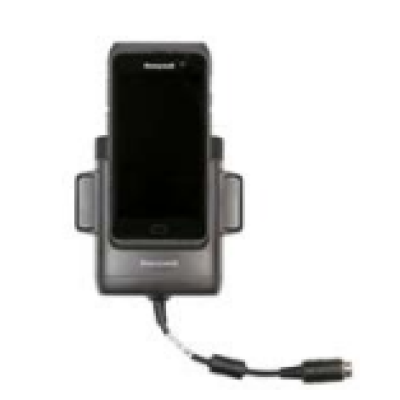 Honeywell CT45-VD-CNV-SPK Docks and Cradles