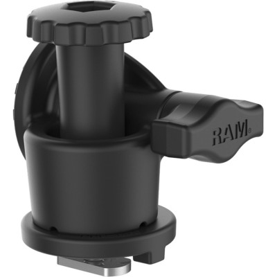 RAM Mount RAP-411 Products