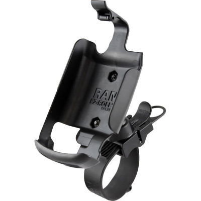 RAM Mount RAP-SB-187-GA46 Products