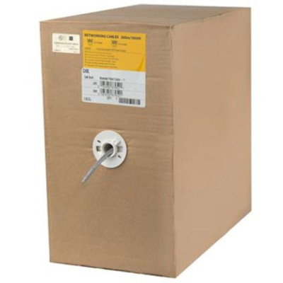 StarTech WIRC6PATGRRL Cables, Connectors, and Adapters