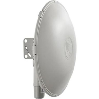 Cambium Networks C054045H013B Point to Point Wireless