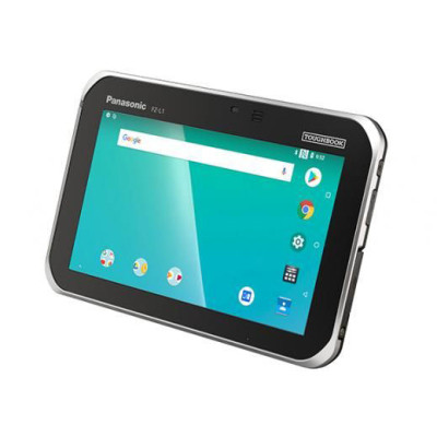 Panasonic FZ-L1 Tablet