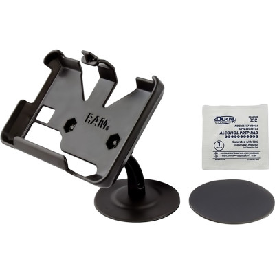 RAM Mount RAP-SB-180-GA25 Products