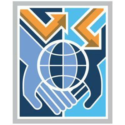 SonicWall Services Service Contract