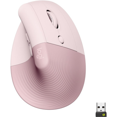 Logitech 910-006472 Computer Mice