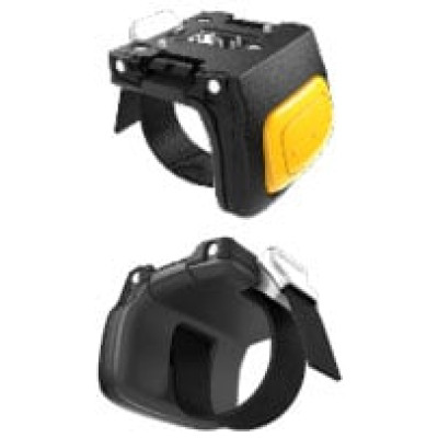Zebra SG-RS51-TRGSS-02 Carrying and Protective Accessories