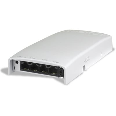 Ruckus ZoneFlex H500 Wireless Access Points