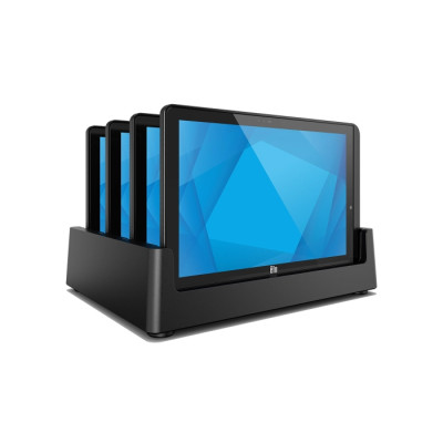 Elo Pay M100 Tablet Accessories