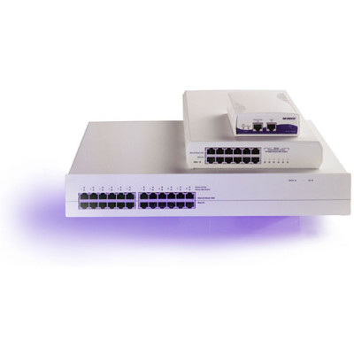 Proxim Wireless Active Ethernet Data Networking
