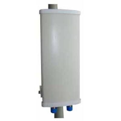 HPE Aruba Antennas Wireless Antenna